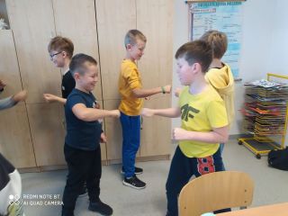 inspiruj%%C4%%99_zdj_6